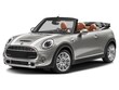  MINI Convertible