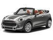  MINI Convertible