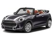  MINI Convertible