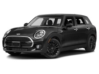 Used Subaru Cars In Pittsburgh Pa Pre Owned Vehicles