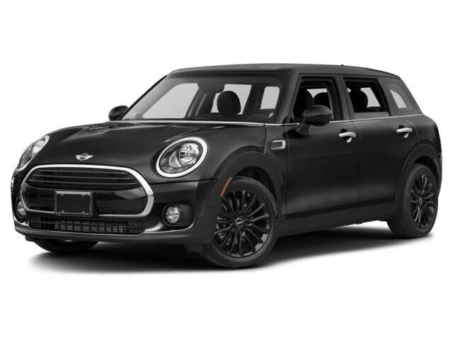 Pre Owned Mini Inventory For Sale In Portland Mini Of Portland