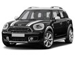  MINI Cooper Countryman ALL4