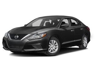 Used Cars Trucks Amp Suvs For Sale In Baltimore County At