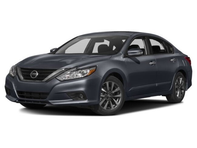 Used 2017 Nissan Altima For Sale | Roswell GA | VIN: 1N4AL3AP4HC496543 Used 2017 Nissan Altima For Sale | Roswell GA | VIN: 1N4AL3AP4HC496543