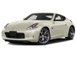 Nissan 370Z
