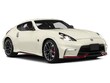 Nissan 370Z