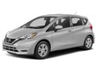 Nissan Versa Note
