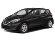 Nissan Versa Note