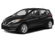 Nissan Versa Note