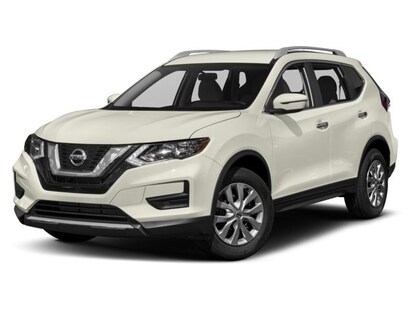 Nissan Suv Used >> Used 2017 Nissan Rogue For Sale At Nissan World Of Denville Vin Jn8at2mv5hw004510 Nissan Suv Used >> Used 2017 Nissan Rogue For Sale At Nissan World Of Denville Vin Jn8at2mv5hw004510