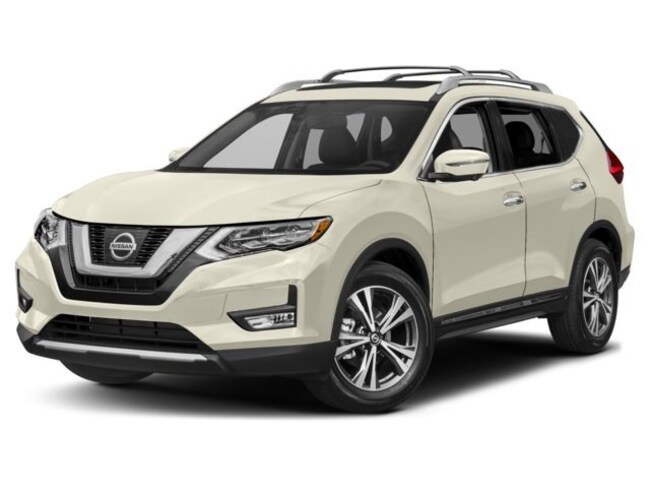 Used 2017 Nissan Rogue For Sale in Seneca, SC | Near Anderson ... Used 2017 Nissan Rogue For Sale in Seneca, SC | Near Anderson ...