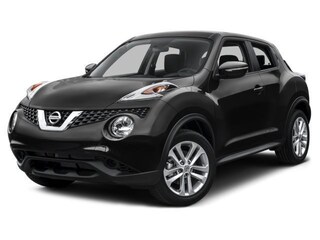 Used and Preowned Nissan Models for sale Woburn MA Used and Preowned Nissan Models for sale Woburn MA