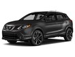 Nissan Rogue Sport