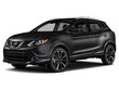 Nissan Rogue Sport