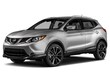Nissan Rogue Sport