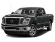 Nissan Titan XD