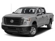 Nissan Titan XD