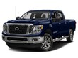 Nissan Titan XD