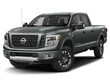Nissan Titan XD