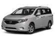  Nissan Quest