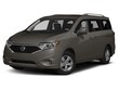 Nissan Quest