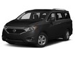  Nissan Quest
