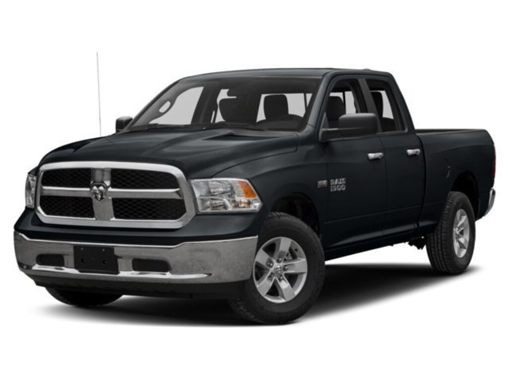 Free Free Ram Truck Logo Svg 617 SVG PNG EPS DXF File