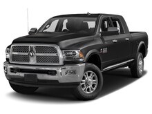 Tri Cities Chrysler Jeep Dodge Ram New Amp Used Vehicles