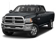  Ram 3500