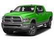  Ram 3500