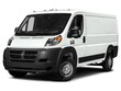  Ram Promaster 1500