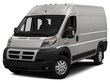 Ram Promaster 2500