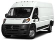  Ram Promaster 3500