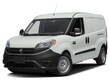 Ram Promaster City
