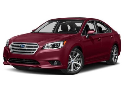 Recently analyzed sites: Welcome to our new page. Here's where Seattle area Subaru enthusiasts can find the latest news and buzz from the #1 Legacy and Outback Subaru dealer on the Wes.