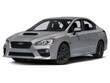  Subaru WRX