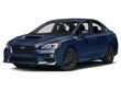 Subaru WRX