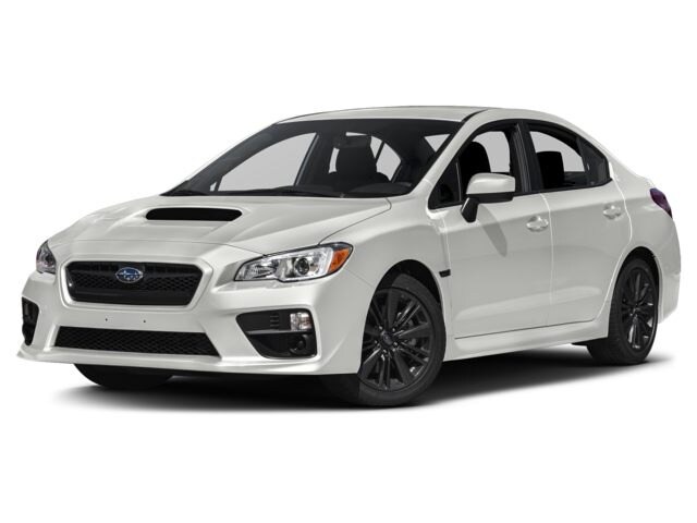 2016 Subaru Impreza 2.0i photo 7