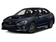  Subaru WRX