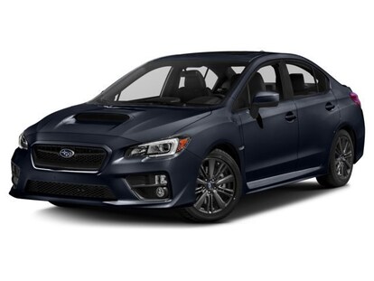 Used Subaru Wrx For Sale >> Certified Pre Owned 2017 Used Subaru Wrx For Sale In Jenkintown Pa Near Abington Glenside Philadelphia Willow Grove Pa Vin Jf1va1e65h9810954 Used Subaru Wrx For Sale >> Certified Pre Owned 2017 Used Subaru Wrx For Sale In Jenkintown Pa Near Abington Glenside Philadelphia Willow Grove Pa Vin Jf1va1e65h9810954