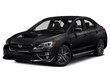 Subaru WRX