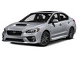Subaru WRX