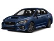 Subaru WRX