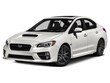 Subaru WRX