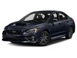 Subaru WRX