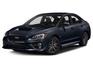New 2017 2018 Subaru Amp Used Car Dealer In Coeur D Alene Id