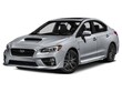  Subaru WRX