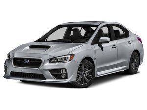 Connecticut Subaru Dealership Serving Danbury Waterbury