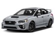 Subaru WRX