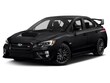 Subaru WRX